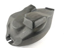 Aprilia RS 125 MPB [2000] - Tank petrol tank-7