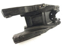 Yamaha YFM 350 Warrior 3GD [2003] - Fuel tank-2