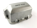 Moto Guzzi California Jackal 1100 KD [1997] - Valve cover-3