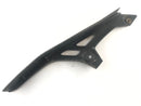Aprilia SX KX1 125 [2020] - Chain guard-4