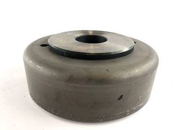 Honda VF 1000 F SC15 [1986] - Flywheel