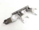 Suzuki GSF 1200 Bandit GV75A [1998] - Shift forks with shaft-2