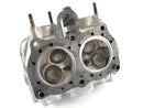 Honda Goldwing GL 1200 SC14 [1991] - Cylinder head right-1