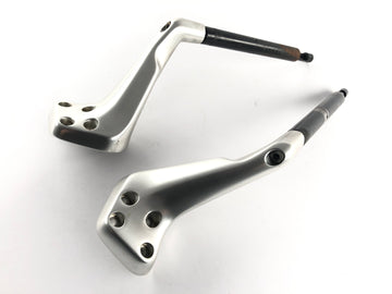 BMW R 1150 RT [2003] - Handlebar stubs right and left - 0