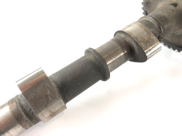 Kawasaki Z 750 E KZ750E [1981] - Camshaft - 0