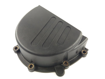 Triumph Speed ​​Triple T509 - sprocket cover - 0