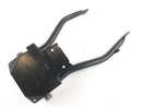 BMW R 1150 R R21 [2002] - Engine mount-1