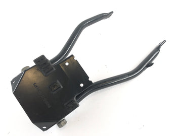 BMW R 1150 R R21 [2002] - Engine mount
