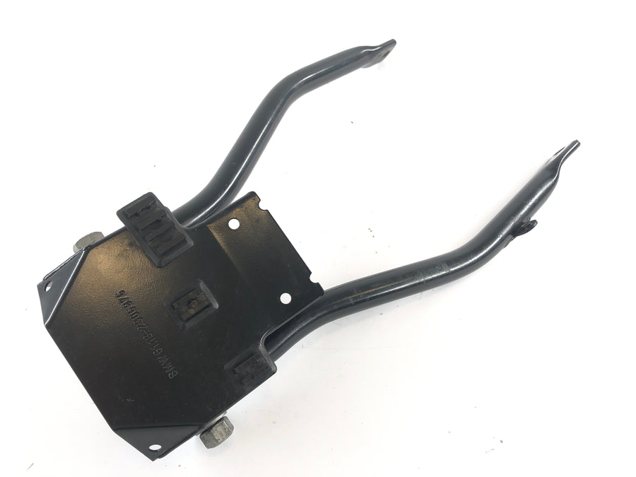 BMW R 1150 R R21 [2002] - Engine mount