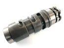 Cagiva Elefant 650 [1985] - shift drum-4