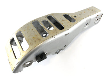BMW F 650 CS Scarver [2001] - Front engine mount engine protection