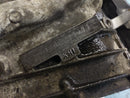 Kawasaki ZX9-R ZX900B [1996] - Engine housing empty housing-6