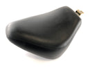 Yamaha XVS 650 Drag Star 4VR [1997] - Seat Driver's seat-1