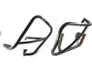 Yamaha XT 1200 Z Super Tenere DP01 [2012] - Crash bar set-5