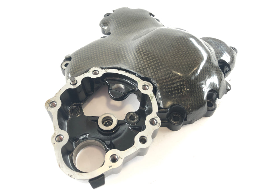 Triumph Speed ​​Triple 1050 515NJ [2005] - Engine cover right