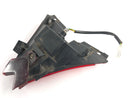 Aprilia RS4 125 TW [2014] - Taillight-4