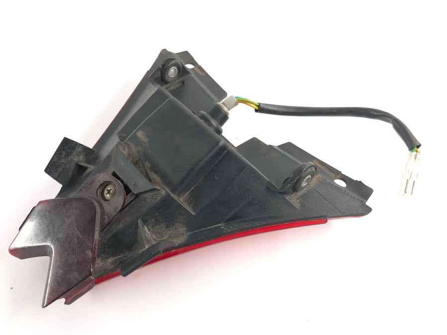 Aprilia RS4 125 TW [2014] - Taillight