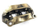 Aprilia RSV 1000 RR Factory [2009] - Brake caliper front right-4