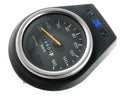 Suzuki LS 650 NP41B [1990] - Speedometer cockpit-1
