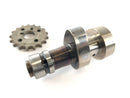 BMW R 1200 RT [2004] - Camshaft-3