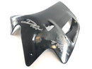 Triumph Daytona 1200 T300D [1995] - Fairing side panel left-1