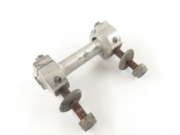 KTM GS 620 RD [1996] - Handlebar Riser