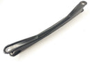 BMW K 1200 R [2010] - anchor strut-2