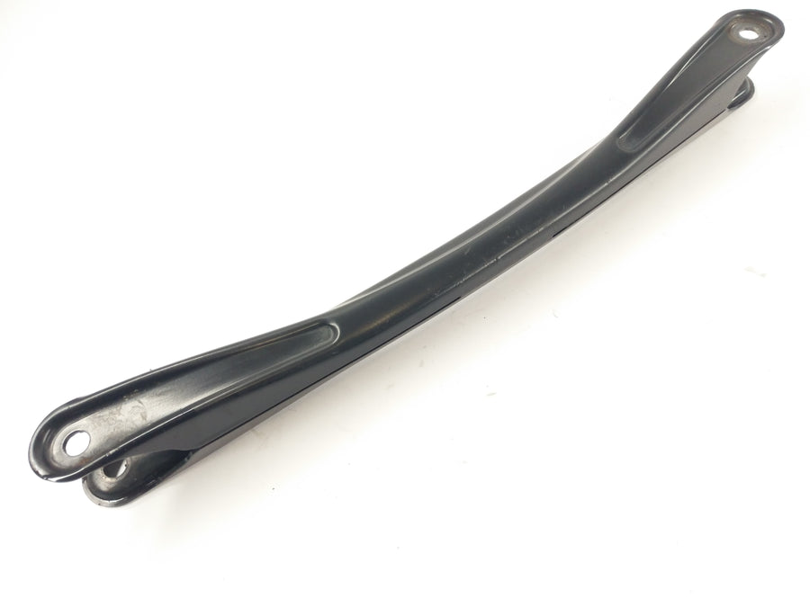 BMW K 1200 R [2010] - anchor strut
