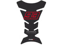 HONDA CRF 1100 L AFRICA TWIN ADVENTURE SPORTS [2020] – Side tank protectors-2