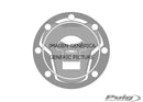 YAMAHA YZF-R6 RACE [2024] – Radical Yoke Protector – Grey-6