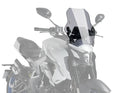 KTM 390 DUKE [2025] – New Generation Touring – Matt Black-3