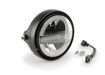 HONDA CMX 1100 REBEL DCT [2025] – Lumen LED headlight – Black