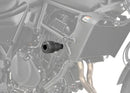 BMW S 1000 R [2020] – Engine guards Track for Championship – Black-2