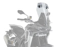 MOTO GUZZI V 85 TT TRAVEL [2020] – Touring Screen – Tinted-15