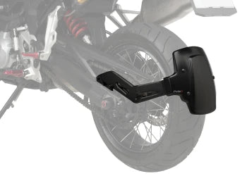 MOTO GUZZI V7 STONE TEN [2025] – Front mudguard extension