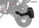 MOTO GUZZI V7 STONE TEN [2025] – Front mudguard extension-2