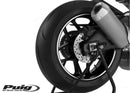 TRIUMPH THRUXTON 1200RS [2025] – Front fender extension-2