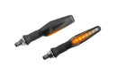 KTM RC 390 [2025] – Curve indicator set – black-12