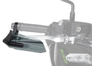 KAWASAKI ZX-6R NINJA [2025] – Rearview mirror Aileron – Black-1