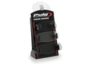 PUIG – HI-TECH Products Stand – Black-7