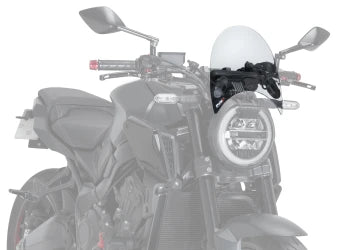 BENELLI LEONCINO 500 TRAIL [2025] – New Generation Sport – Transparent