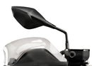 BMW F 900 GS ADVENTURE [2024] – Handguard extension – Strongly tinted-2