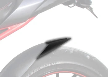 DUCATI SUPERSPORT 950 S [2025] – Rear assembly stand for single-sided swingarm with