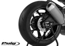 KAWASAKI Z 900 SE [2025] – Front Axle Regulator PHB19 – Black-3