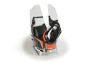 KTM 200EXC [2014] – Off-road levers – Black-11