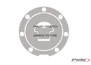 HONDA CBR 600 RR [2025] – Radical Yoke Protector – Grey-2