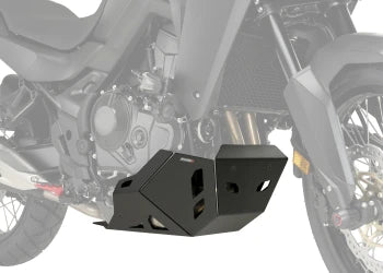 YAMAHA TRACER 9 Y-AMT [2025] – Puig chain tensioner – silver - 0