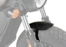 MOTO GUZZI V7 STONE TEN [2025] – Front mudguard extension-1