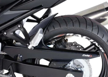 UNIVERSAL UNIVERSAL UNIVERSAL – Plug & Play cable set for indicators – black