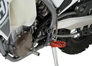 KAWASAKI KLR 650 [2025] – Engine Guard – Black-26
